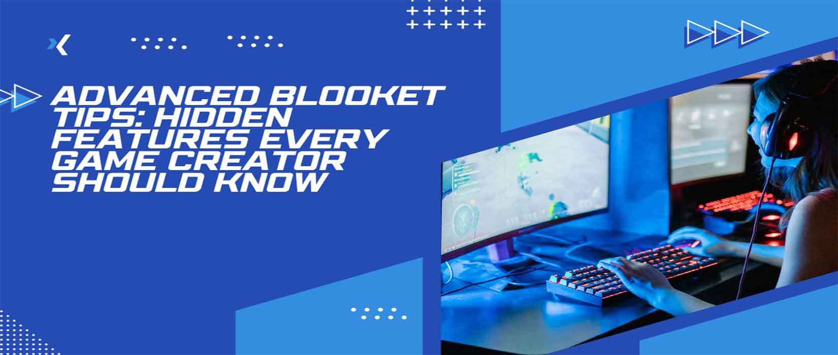 Advanced Blooket Tips: Hidden Features Every Game Creator Should Know